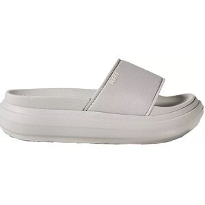 Reef Women's Cushion Bondi Bay Sandals NWT